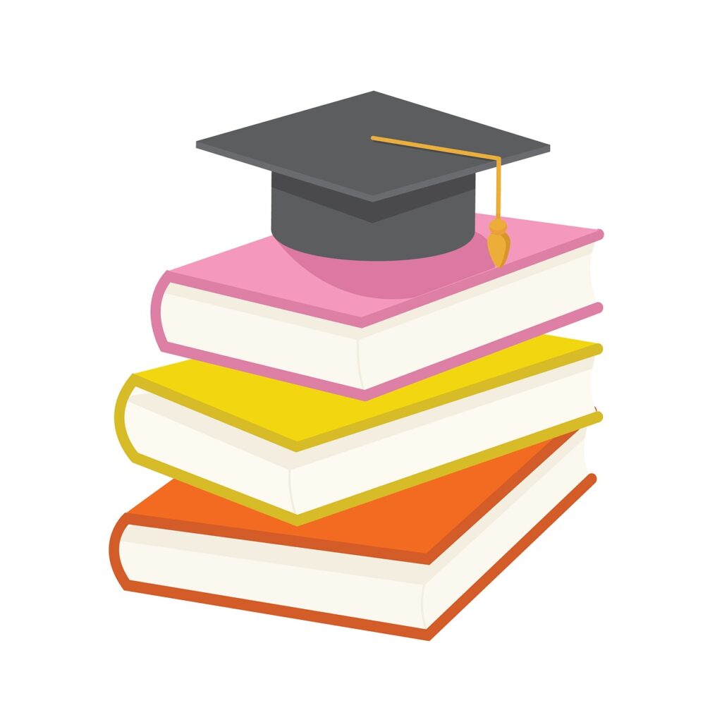 In this article, Inaya shares some top tips for exam success.