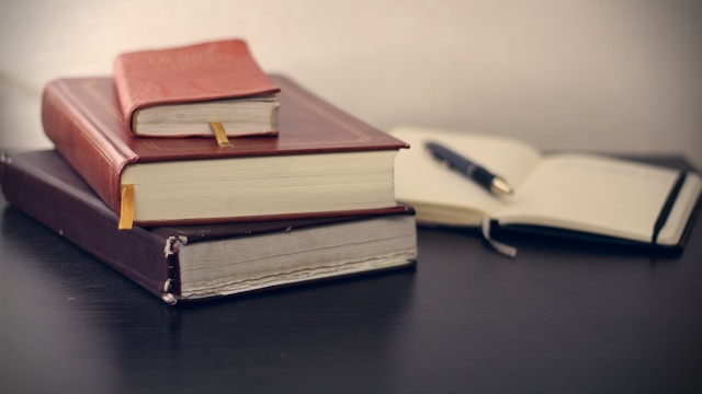 Willing to Become a Professional Immigration Lawyer? Here are top-3 Tips From Immigration Experts for Law Students