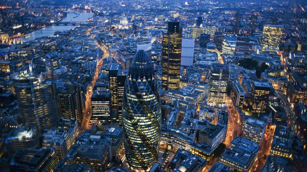 In this article Sameer Chowdhry analyses the reasoning for the UK capital markets and considers how the government may address the industry's challenges.