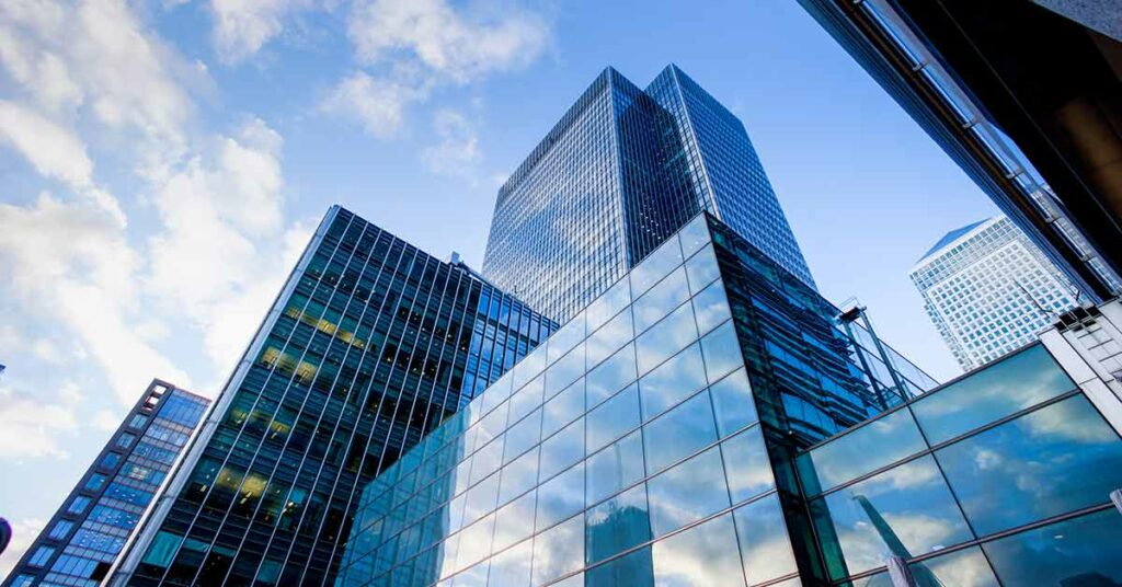 Private Equity: Everything an Aspiring Commercial Lawyer Needs to Know