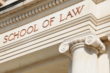 In this article, Karnika Gaira shares some do's and don'ts for first-year law students.