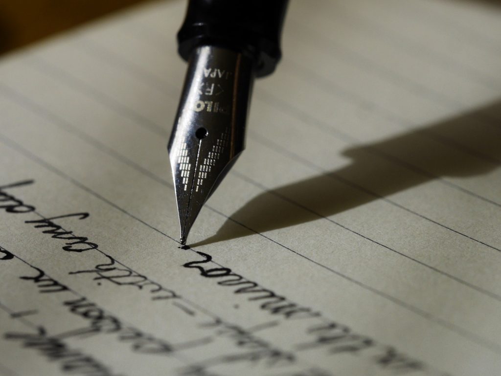 A Guide To Forming a Strong Argument for Law Essays