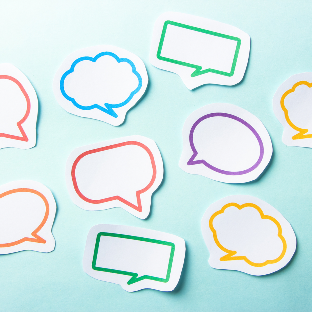 Do Accents Speak Louder Than Words?