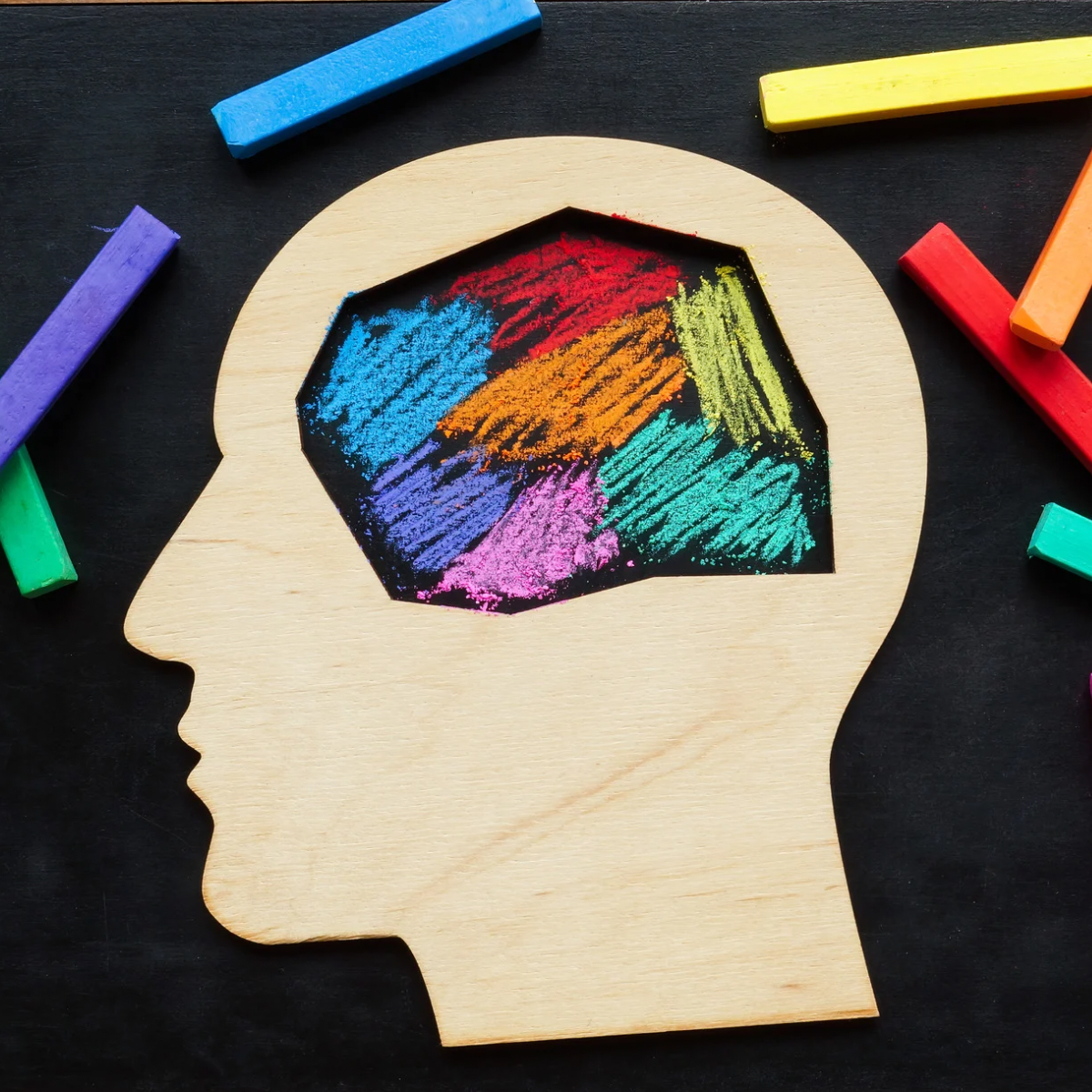How Law Students Can Decide Which Modules to Pick