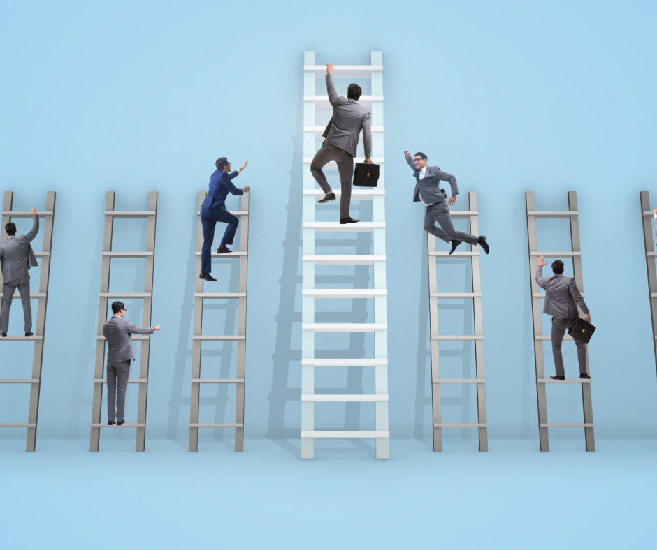 The Advantages of a Law Degree Outside Legal Practice