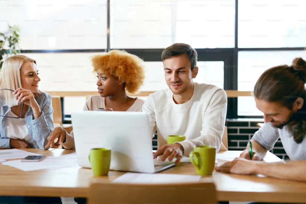 Top Legal Websites that Every Law Student Should Follow